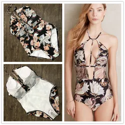 HTB114rAPFXXXXaCXVXXq6xXFXXXo.jpg_250x25