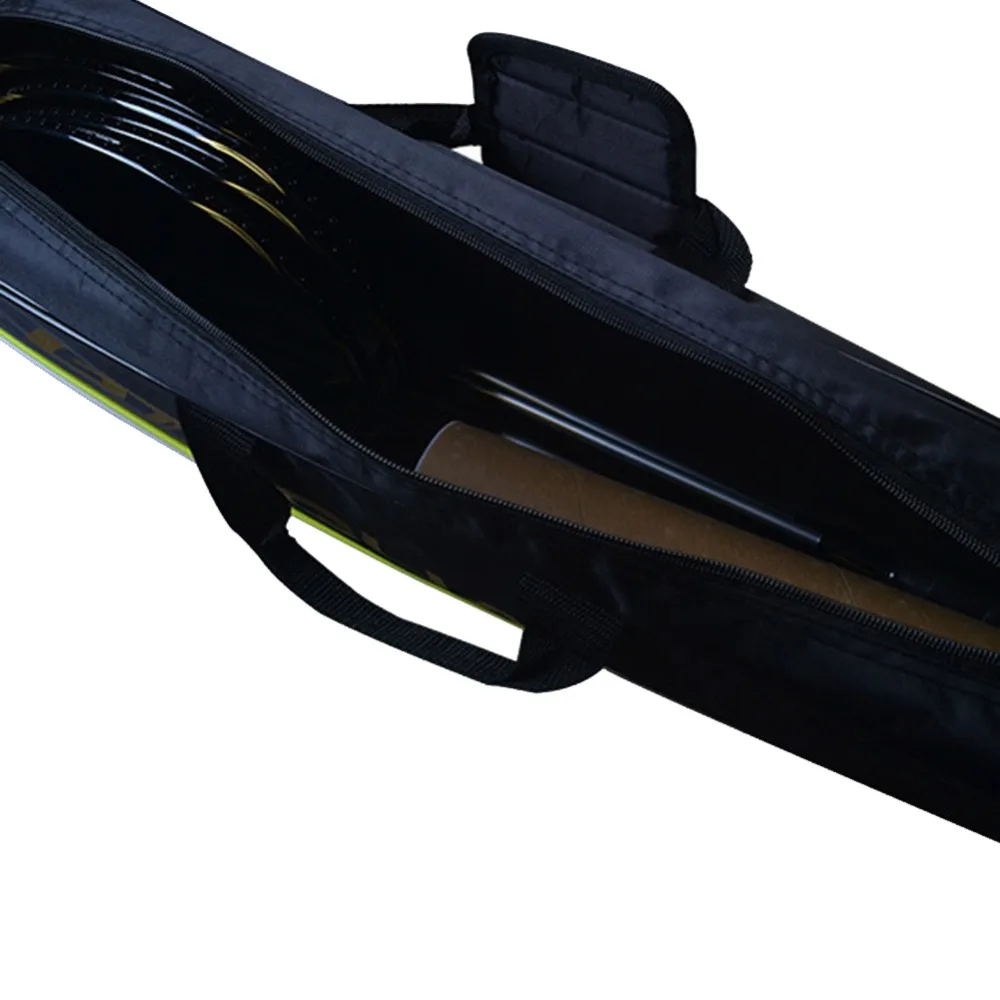 2018 nuevo bádminton profesional mochila de gran tamaño bádminton unids 3 piezas paquete bádminton raqueta bolsa de deporte raqueta de entrenamiento 2018 nuevo bádminton profesional mochila de gran tamaño bádminton unids 3 piezas paquete bádminton raqueta bolsa de deporte raqueta de entrenamiento