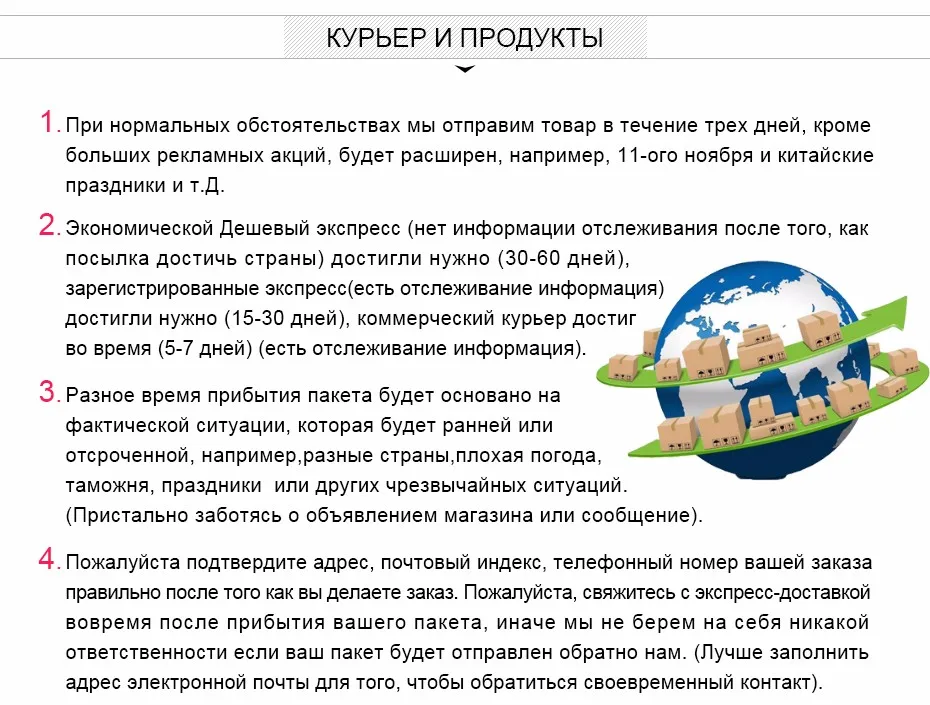 3 листов/комплект HOT187-189 Галстук Карты дизайн Воды пропуск Ногтей Наклейки дизайн Ногтей Наклейки Переноса Воды стикер Советы