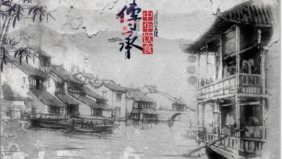 QQ截图20190531160408