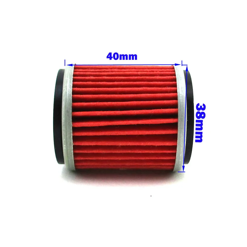 MXA0604 (8)