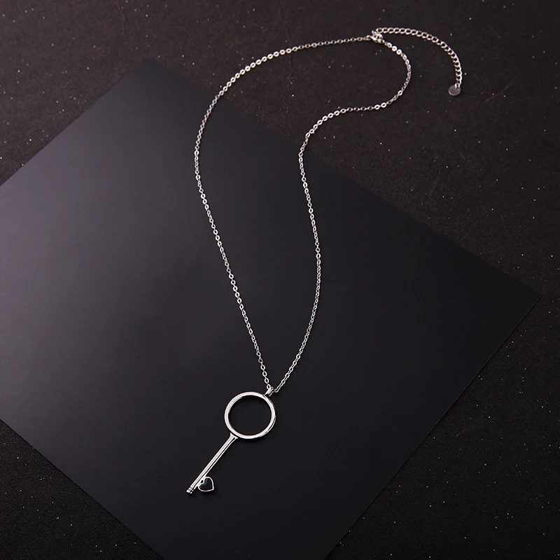 xl01053d (7)