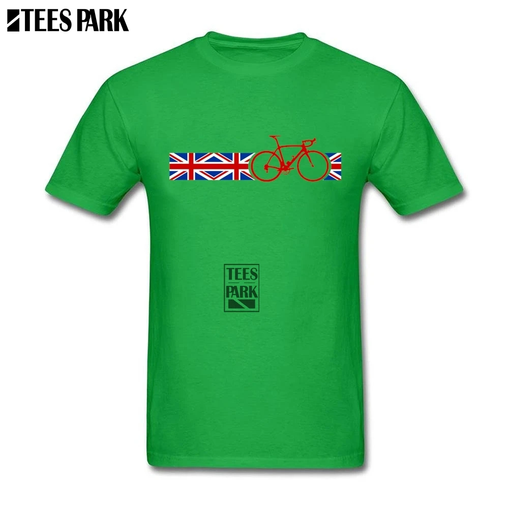 Online Dia dan Kaos Garis Union Jack Hitam Siklus T Shirt Pria Katun Lengan Pendek Kemeja Fashion 2019 Pria Baik Yang Mengagumkan Online Dia dan Kaos Garis Union Jack Hitam Siklus T Shirt Pria Katun Lengan Pendek Kemeja Fashion 2019 Pria Baik Yang Mengagumkan