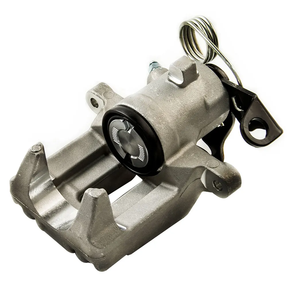 bc-615423(1)