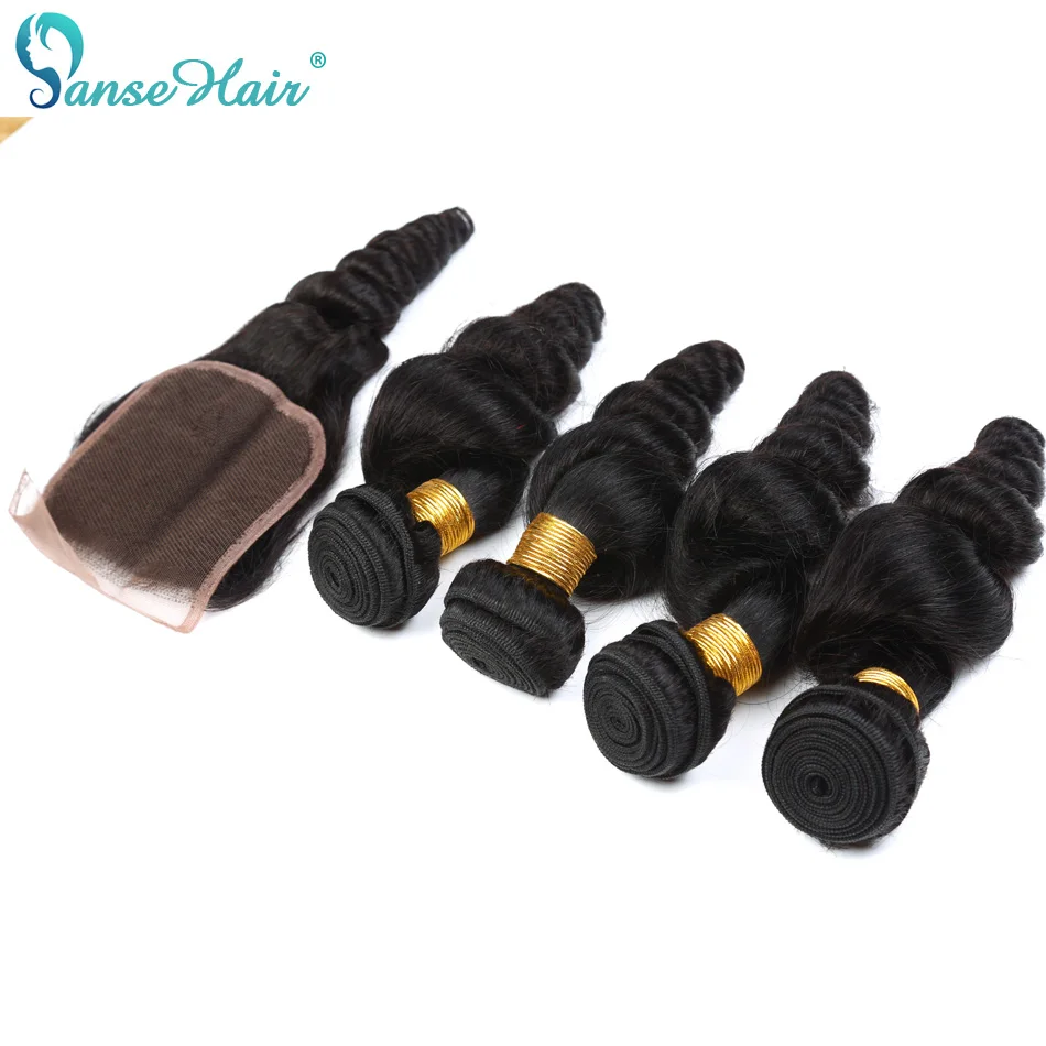 wigs lace front wigs