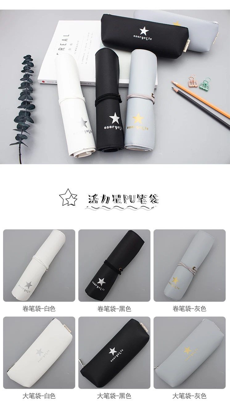 TB2ZWKDoR0kpuFjSsziXXa.oVXa_!!1685672412