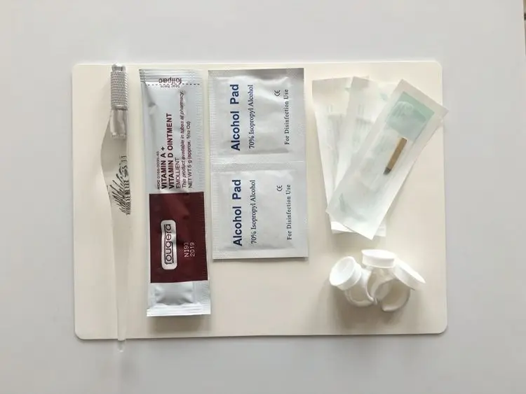 ADkit
