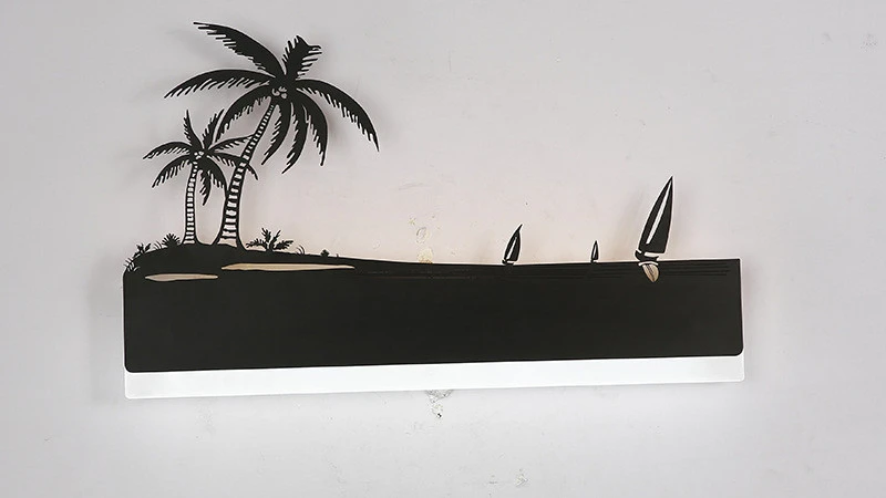 wall lamp (6)