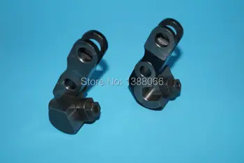 

M2.010.021F SM74 swiveling lever DS cpl M2.010.022F swiveling lever OS sm74 lever M2.010.021 M2.010.022