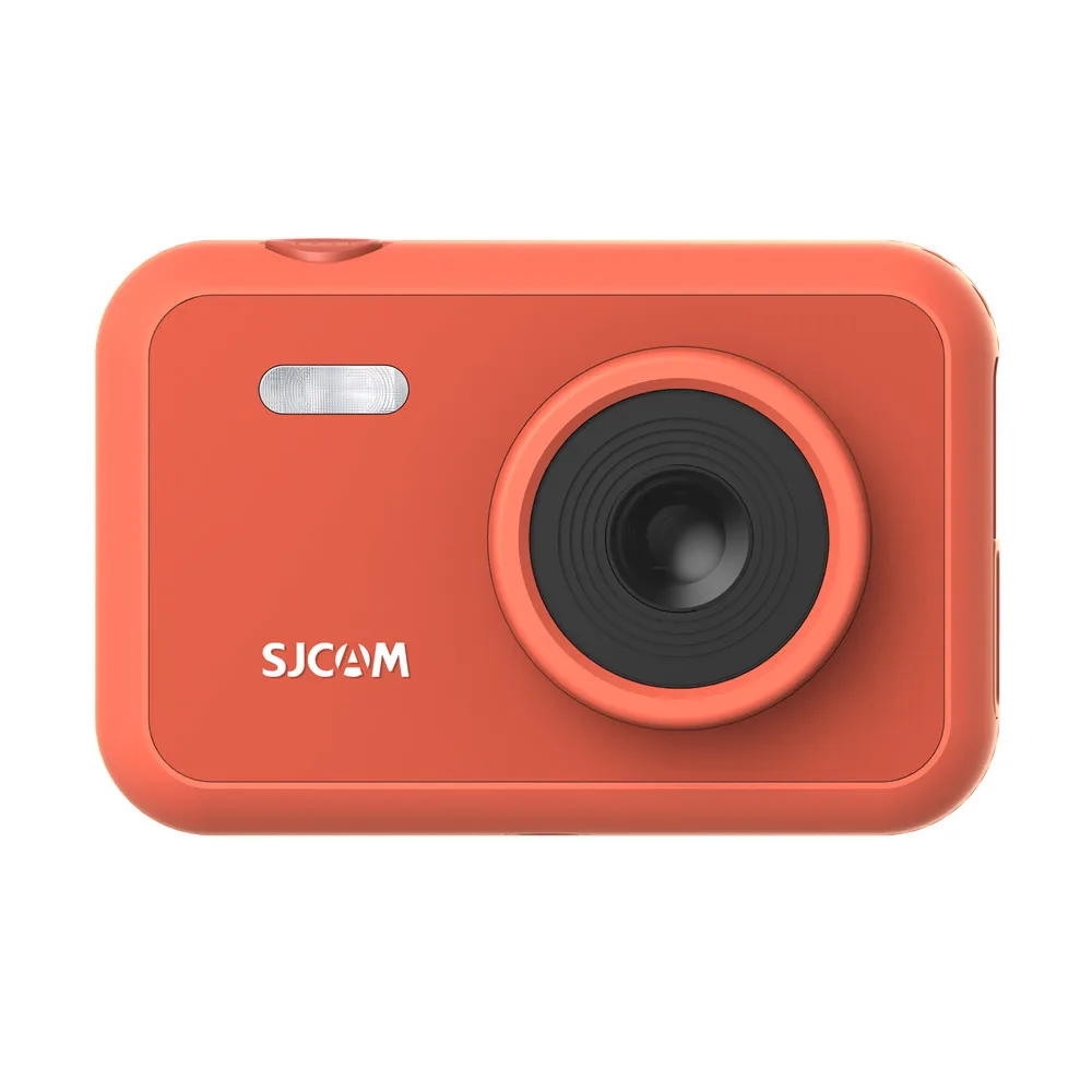 Kids Camera_red (3)