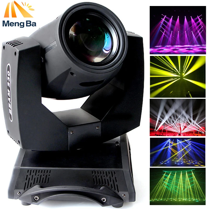MengBa Beam 200W 5R Moving Head Light 200w Beam 5R Moving Head Disco Lights for DJ Club Nightclub Party dj light Wedding light MengBa Beam 200W 5R Moving Head Light 200w Beam 5R Moving Head Disco Lights for DJ Club Nightclub Party dj light Wedding light