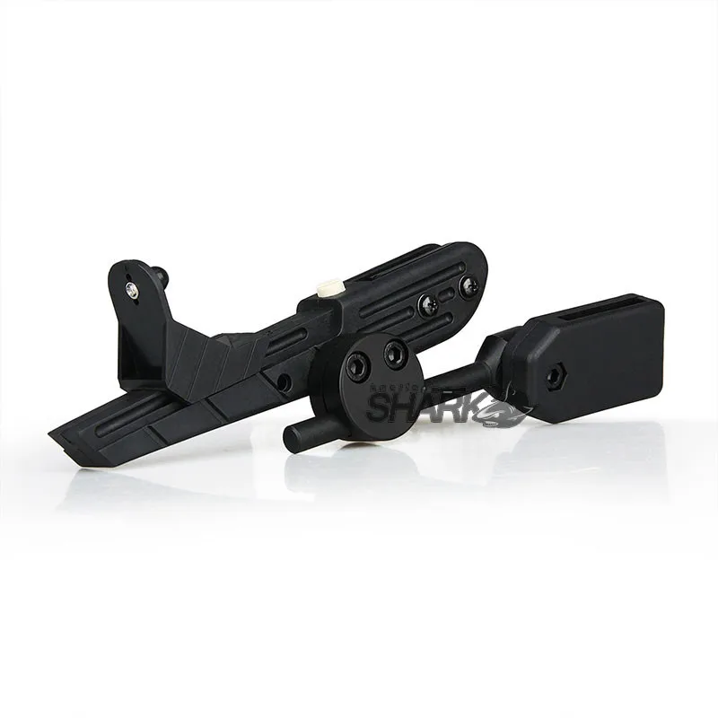 CL7-0021 BK ZHU