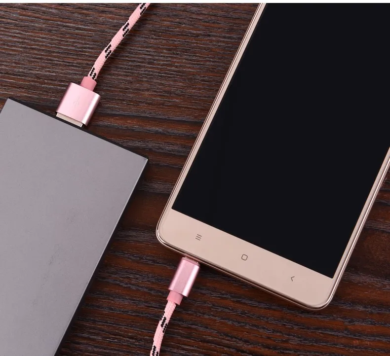 TB2daj5uXXXXXaQXpXXXXXXXXXX_!!924976699