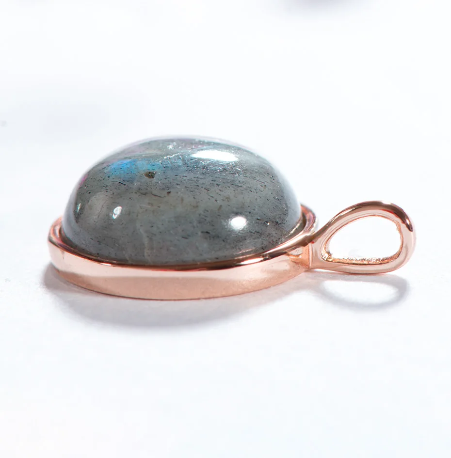 960kuol-1a_03