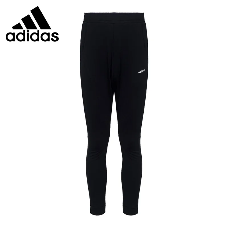 

Original New Arrival Adidas NEO Label CE CNTMP TP Men's Pants Sportswear