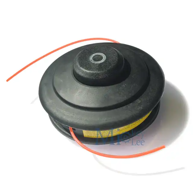 strimmer replacement head