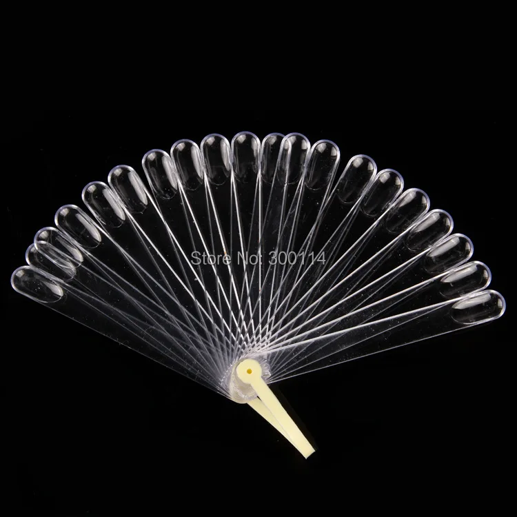 20 tips fash shape color charts (6)