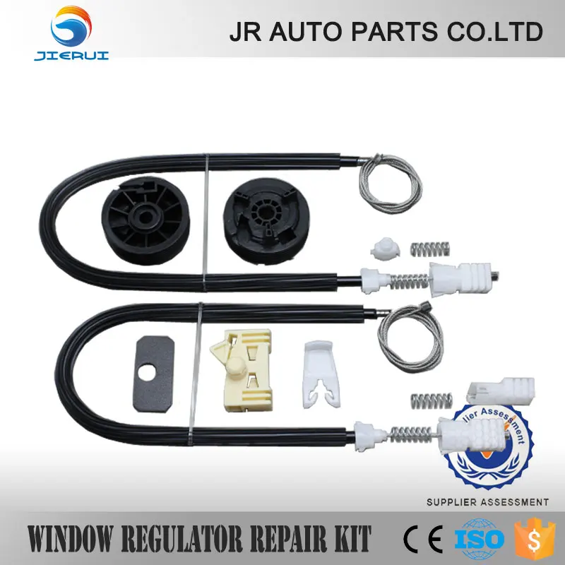 RS102-RST