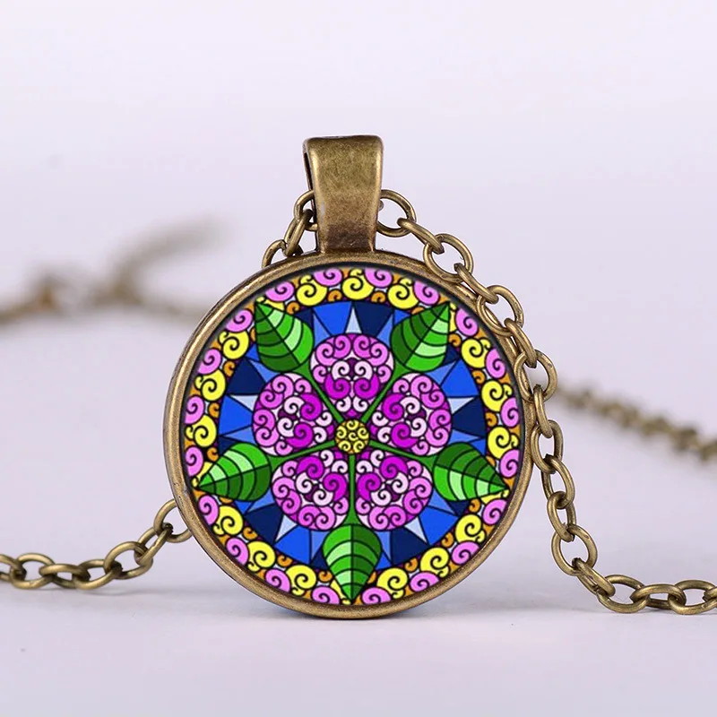 3519055073_942284573