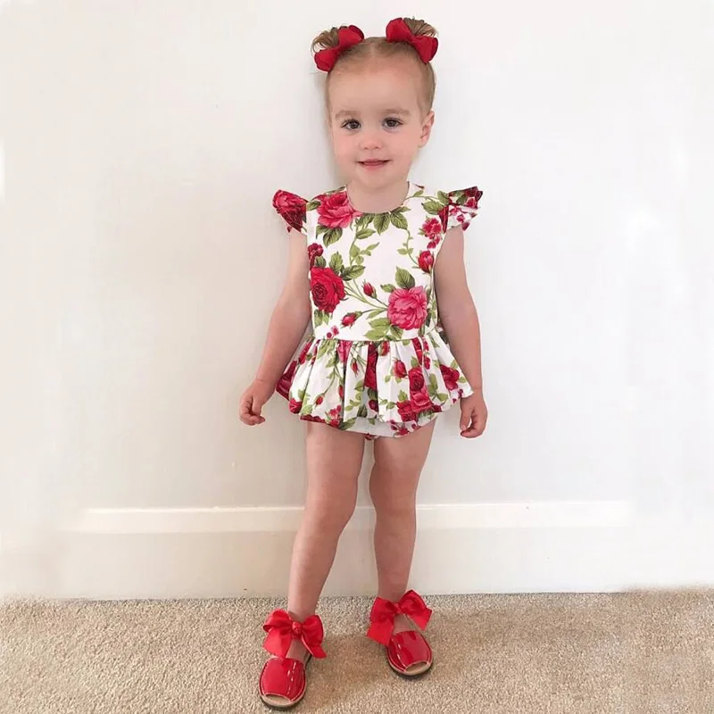 Camisa Ralph Lauren Para Niño Años Azul Marino Y De Manga