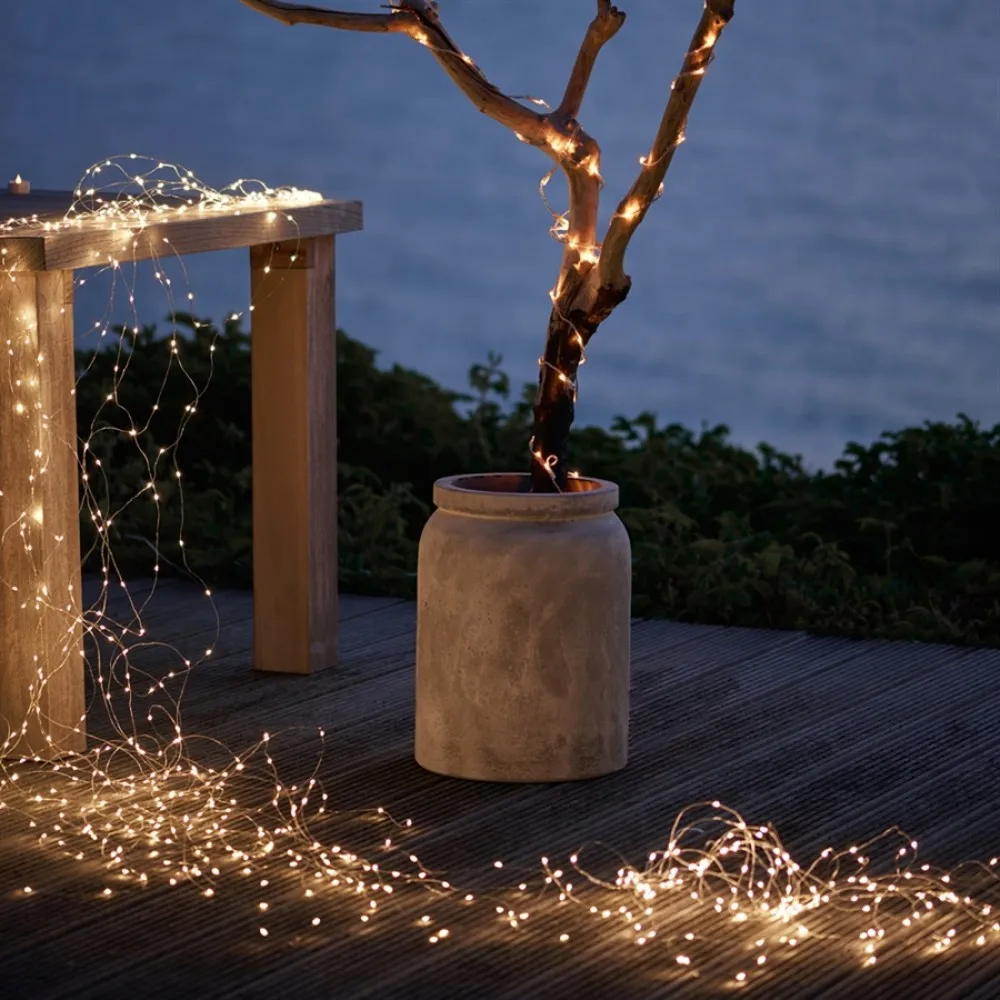 12V-320leds-Vines-lights-Copper-Wire-Branch-lights-led-fairy-string-lights-for-Home-Cafe-Bar (3)