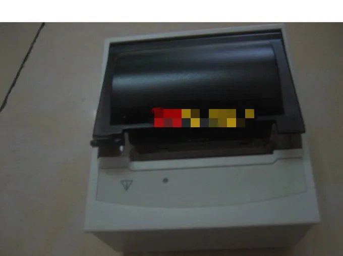 

For Mind Blood Bc-3000 Printer TR6D Recorder bc2800 Recorder bc2100 Recorder