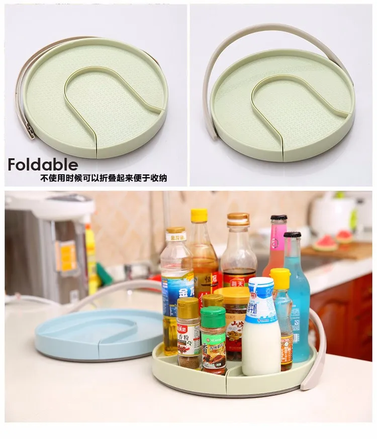 3152336623_1859144316_04