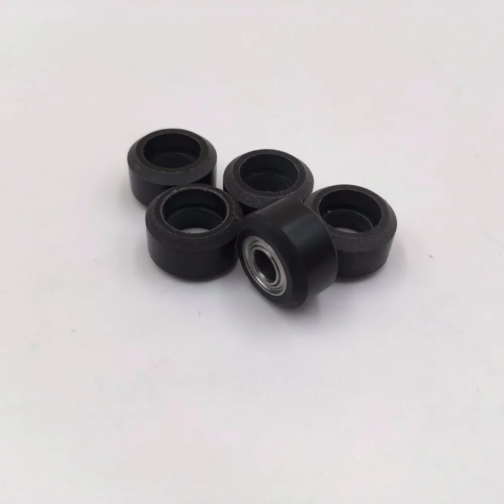 BS6