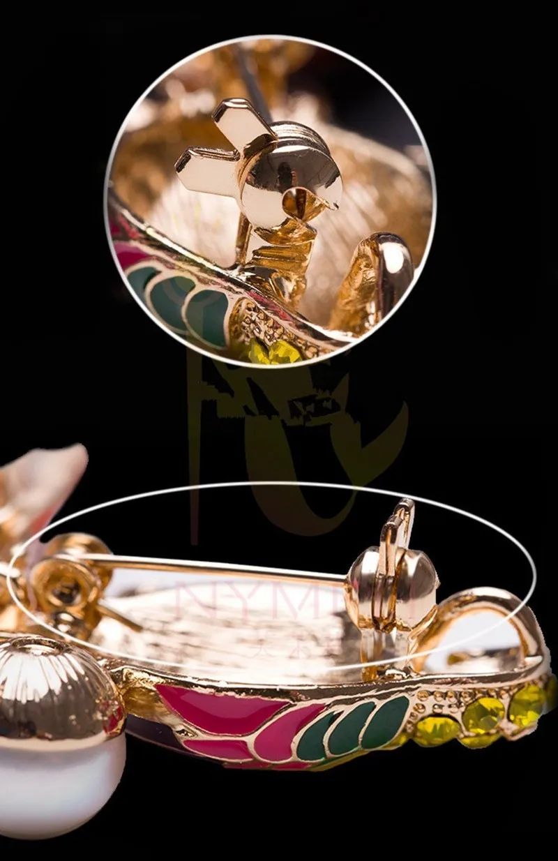 HTB1qOT9KVXXXXaWXXXXq6xXFXXXR