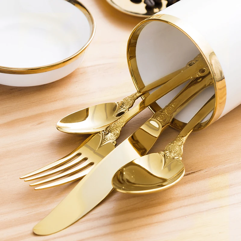 silver cutlery  (3)