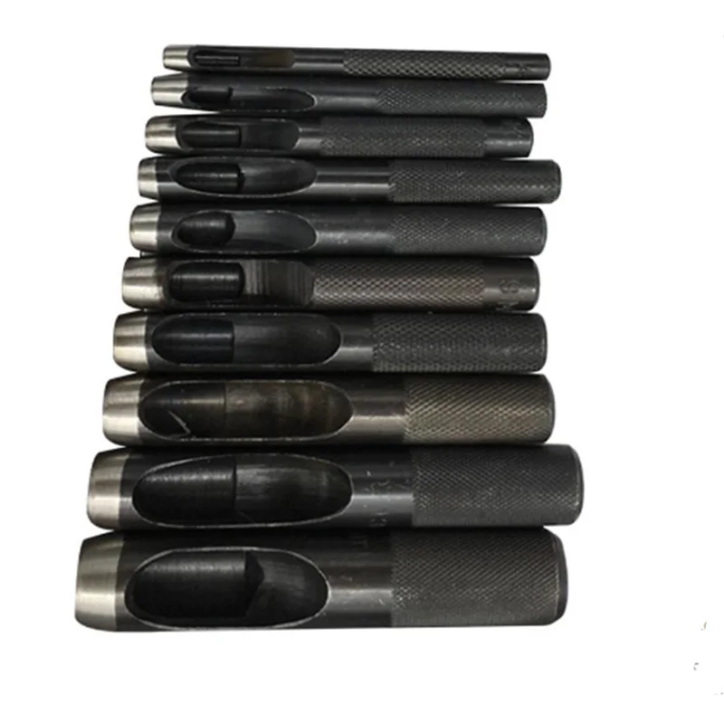 KN022-4