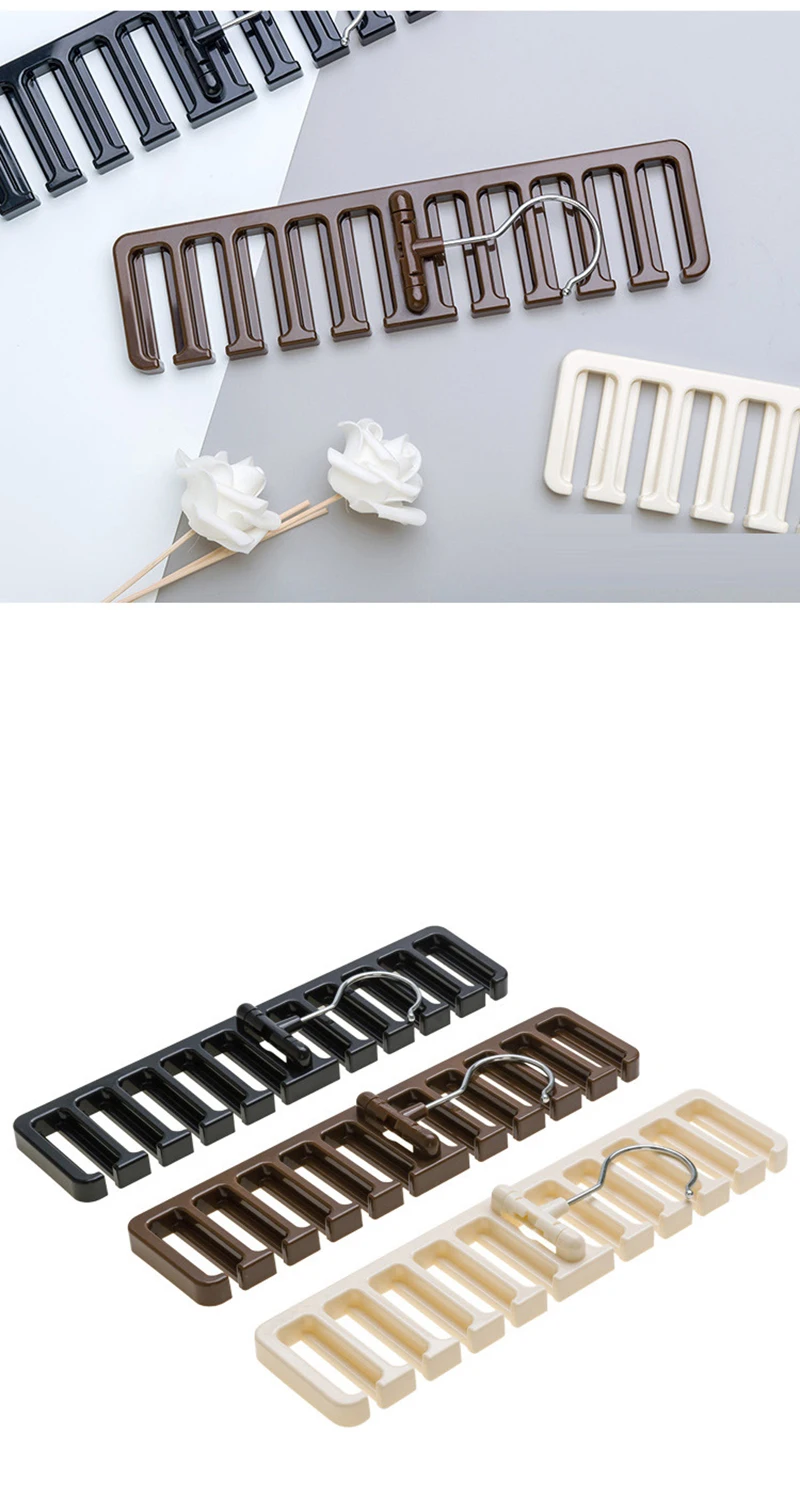 7993239551_188684277