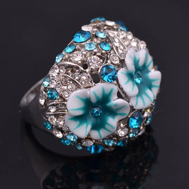 JW0048#C2