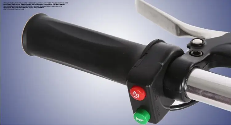 Top 350W one seat Electric scooter Max speed 30-35km/h 36V Lithium battery Mini electric bicycle Mini for unisex free shipping 6 Top 350W one seat Electric scooter Max speed 30-35km/h 36V Lithium battery Mini electric bicycle Mini for unisex free shipping 6