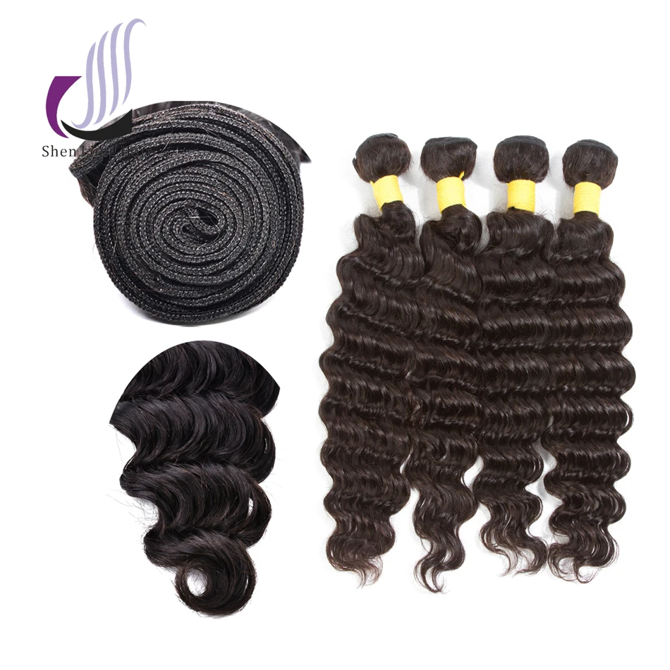 deep wave bundles 1 (2)