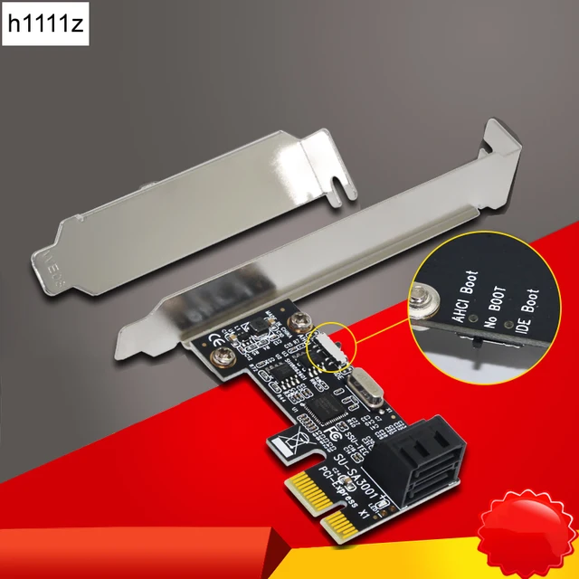 Special Price SATA Card PCI Express to 2 Ports SATA 3.0 Card 6Gbps PCI-E SATA PCIE SSD Adapter Low Bracket Computer Components IPFS HDD Mining Special Price SATA Card PCI Express to 2 Ports SATA 3.0 Card 6Gbps PCI-E SATA PCIE SSD Adapter Low Bracket Computer Components IPFS HDD Mining
