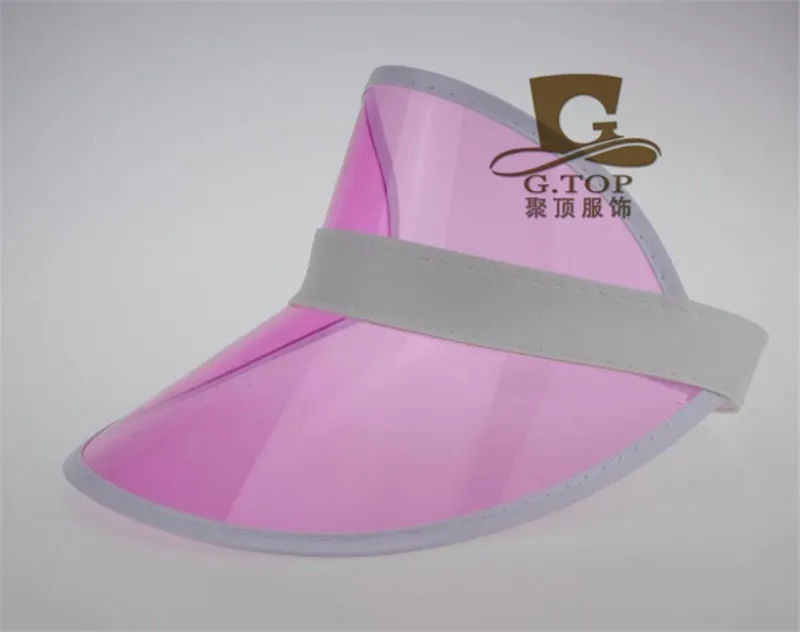 HTB1pCX4MFXXXXbSXpXXq6xXFXXXZ