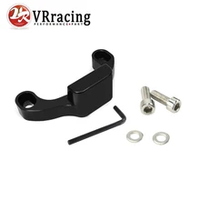 Vr Racing-перевертыш stop (Gap remover) для Subaru WRX 2015 + черный руководство vr-sss01
