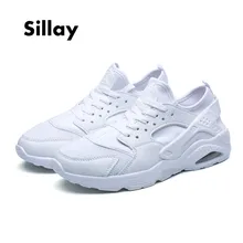 2017 Male Shoes Tenis Masculino Krasovki White Shoes Zapatos Hombre Sapatos Masculino Casual Shoes Breathable Men Shoes