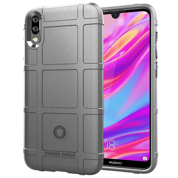 huawei-enjoy-9-case---(9)