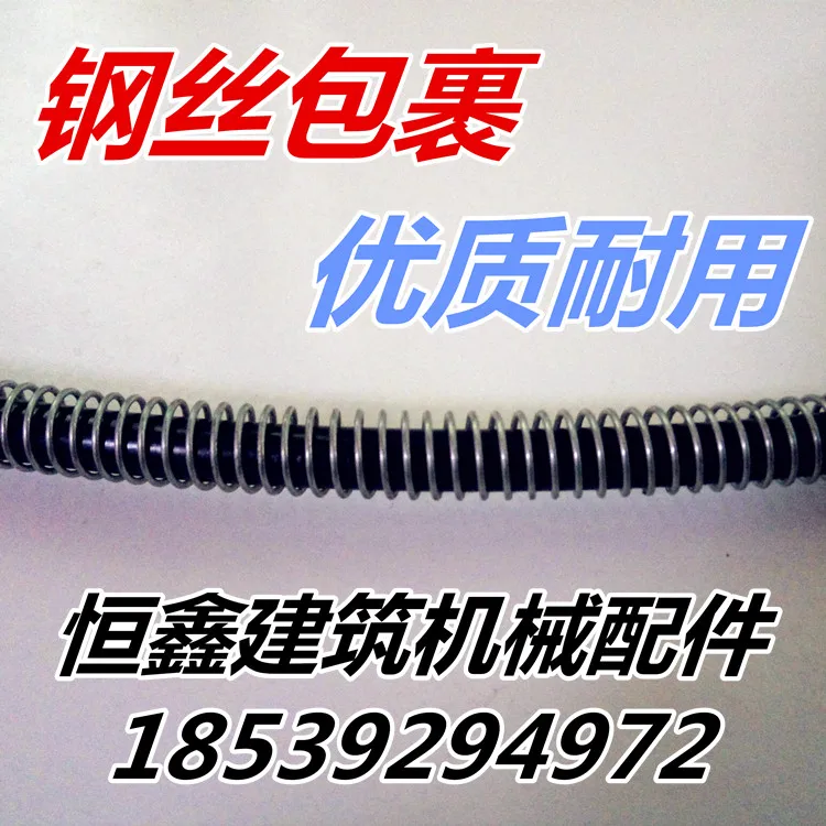 TB2RlUBXCGI.eBjSspcXXcVjFXa_!!778293790