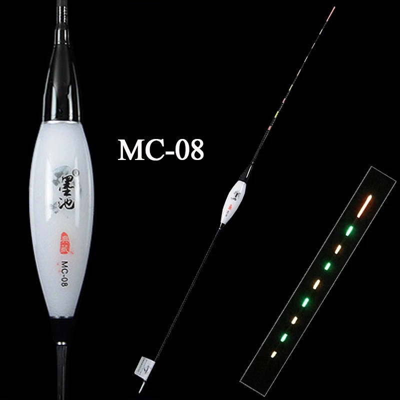 MC-08