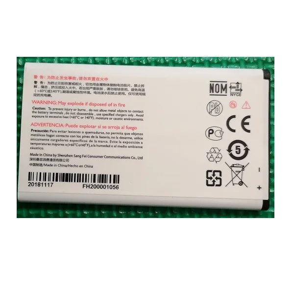 Аккумулятор philips ab3100cwmf Аккумулятор philips ab3100cwmf