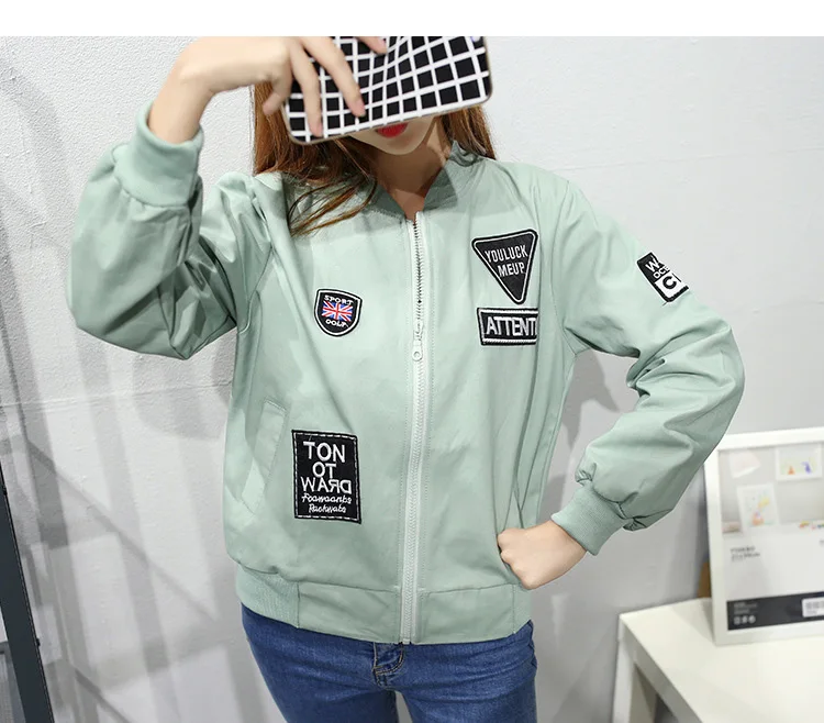 Jackets3