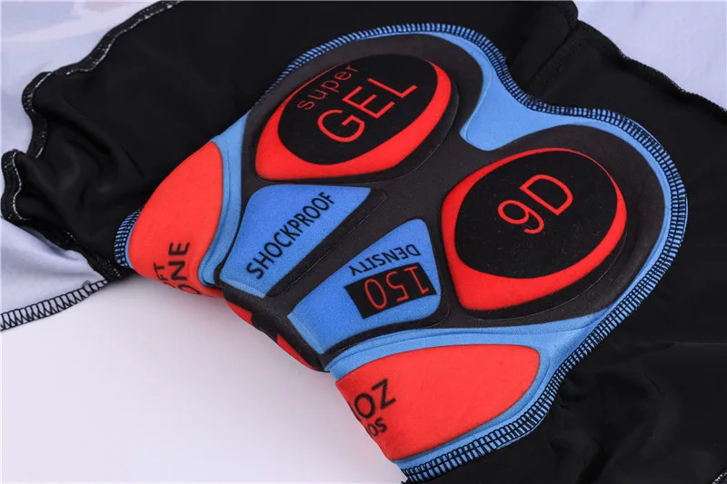 3 Colors Pro Team Cycling Jersey Set Long Sleeve Bike Wear Bicycle Bike Clothing Cycle Bib Pantalones Ropa Ciclismo Invierno 3 Colors Pro Team Cycling Jersey Set Long Sleeve Bike Wear Bicycle Bike Clothing Cycle Bib Pantalones Ropa Ciclismo Invierno
