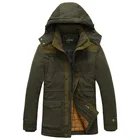 Wholesale Apparel & Accessories