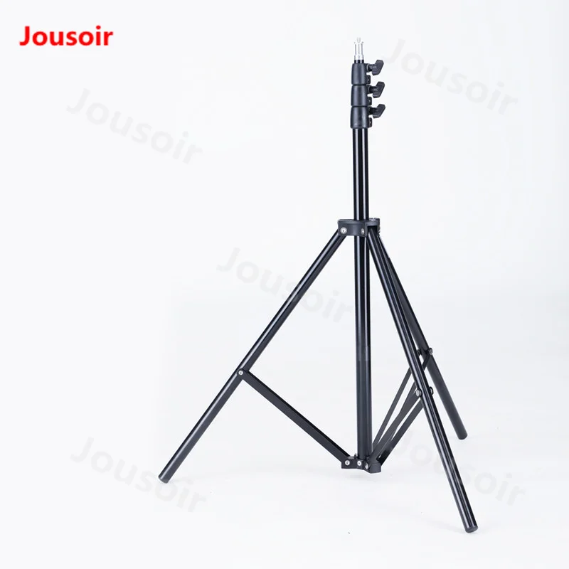 O1CN011g3QnF9k4vwIPzd_!!0-item_pic