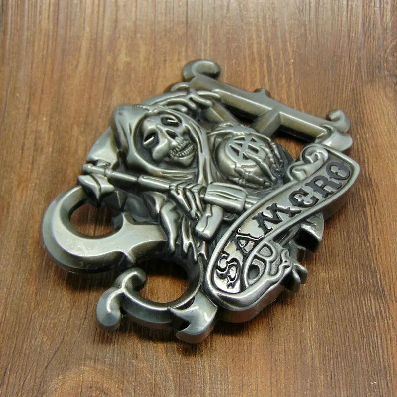 WJK1244  10.5x7.7cm 74.6g (4)