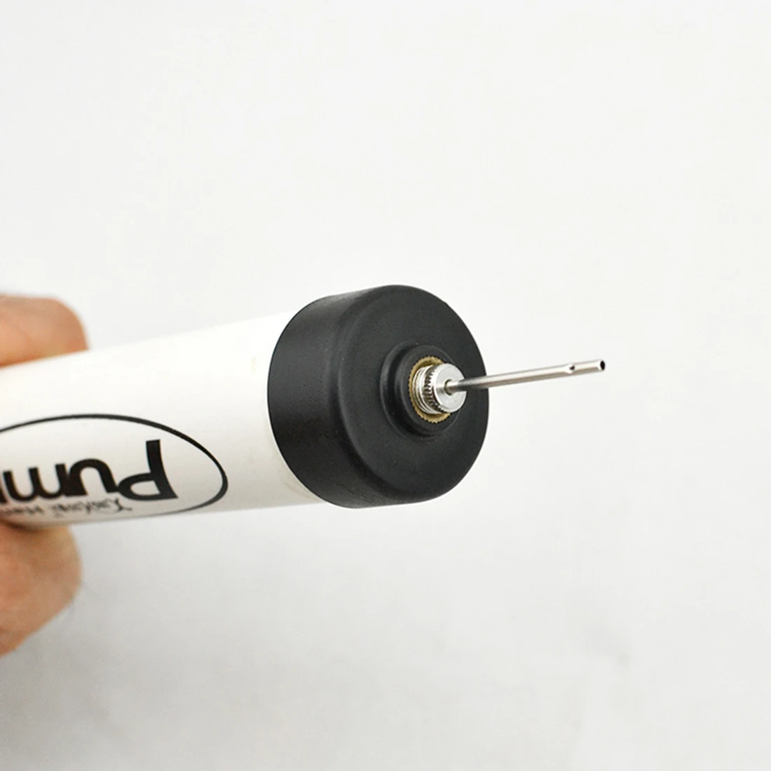 المحمولة باليد دفع الرياضية الكرة حزب بالون مضخة هواء نافخة مع دبوس إبرة لكرة القدم كرة السلة مضخة هواء اللون عشوائي المحمولة باليد دفع الرياضية الكرة حزب بالون مضخة هواء نافخة مع دبوس إبرة لكرة القدم كرة السلة مضخة هواء اللون عشوائي