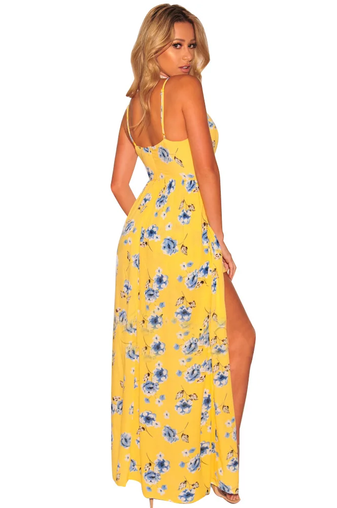 BR3009P3Lemon-3